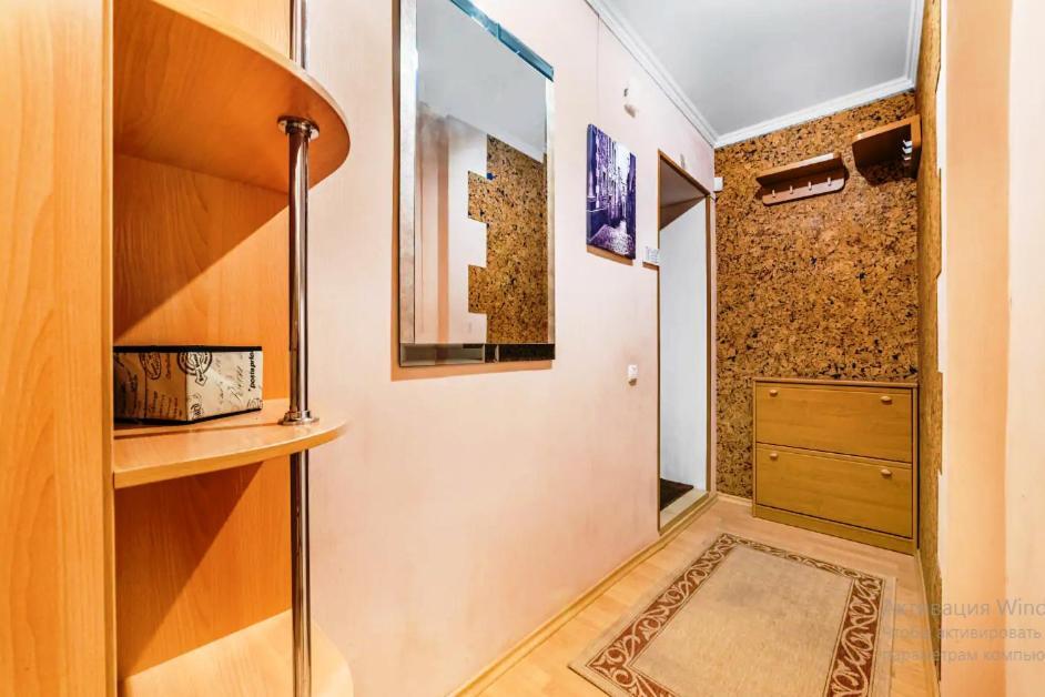 Iq-Room Black Sea Studio Apartment Odessa Ua Zewnętrze zdjęcie