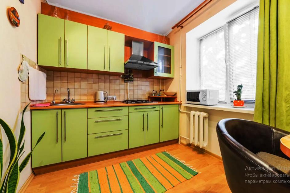 Iq-Room Black Sea Studio Apartment Odessa Ua Zewnętrze zdjęcie